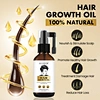 hair growth oil for fast hair growth
